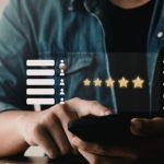 Bronze, Silver, Gold, or Platinum Which ACA Metal Tier Should Freelancers Choose
