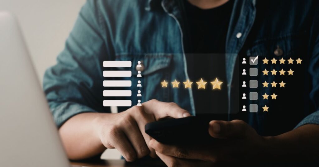 Bronze, Silver, Gold, or Platinum Which ACA Metal Tier Should Freelancers Choose