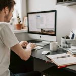 Can Freelancers Use the ACA Marketplace for Health Insurance