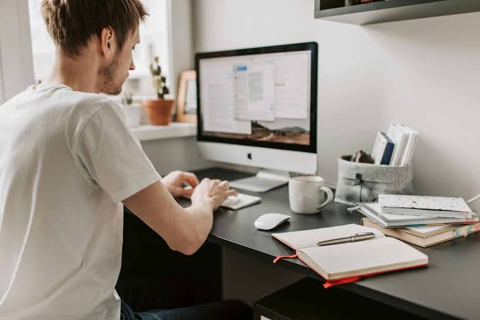 Can Freelancers Use the ACA Marketplace for Health Insurance
