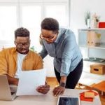 Can self-employed people deduct health insurance premiums