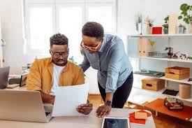 Can self-employed people deduct health insurance premiums