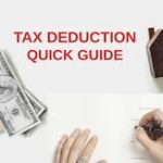 Costs, Subsidies, and Tax Deductions — The Complete Guide