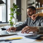 Do Self-Employed People Qualify for Premium Tax Credits