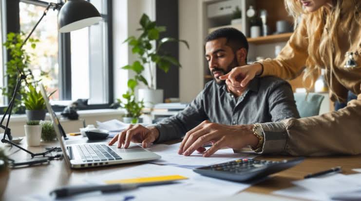 Do Self-Employed People Qualify for Premium Tax Credits