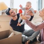 Enrollment, Eligibility, and Life Events The Complete Guide