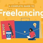 Getting Covered as a Freelancer — The Complete Guide