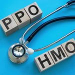 HMO vs PPO for freelancers which health plan is better