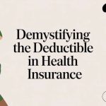 Health Insurance Deductible vs Premium What Freelancers Need to Know
