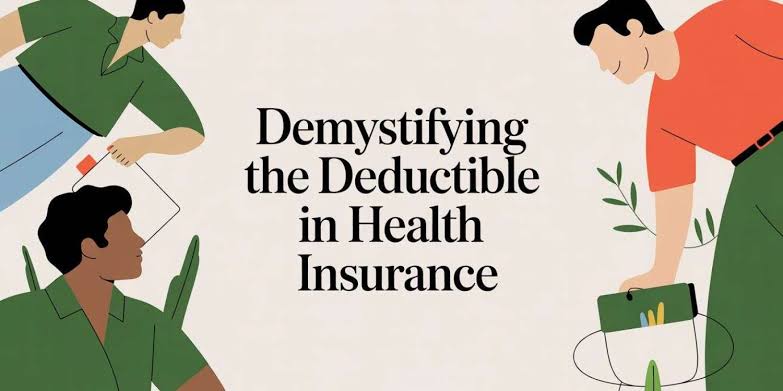 Health Insurance Deductible vs Premium What Freelancers Need to Know