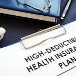 High-Deductible Health Plans for Freelancers Are They Worth It