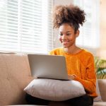 How Much Does Health Insurance Cost for Freelancers
