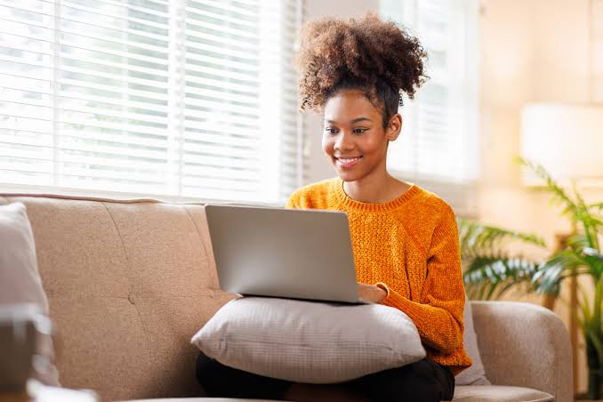 How Much Does Health Insurance Cost for Freelancers