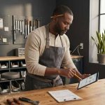 How to Apply for Health Insurance Through the Marketplace as a Freelancer