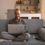 How to get health insurance when you’re self-employed