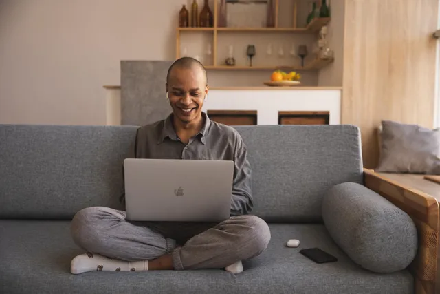 How to get health insurance when you’re self-employed