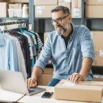 Short-term health insurance for self-employed people what it covers and what it doesn’t