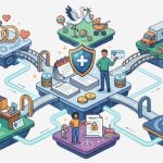 What Counts as a Qualifying Life Event for Health Insurance