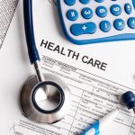 What Documents Freelancers Need to Enroll in Health Insurance