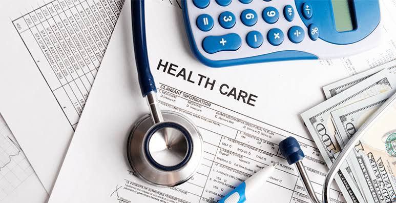 What Documents Freelancers Need to Enroll in Health Insurance