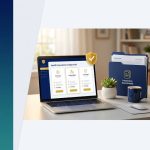 What Health Insurance Options Do Freelancers Have