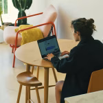 When Can Freelancers Enroll in Health Insurance